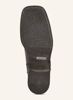 Boots TERRI