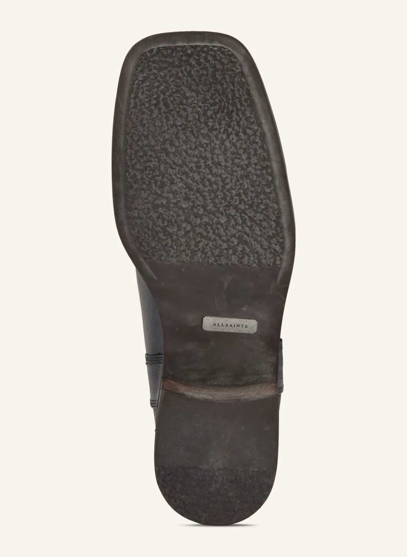 Boots TERRI