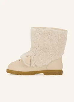 Boots WADOU