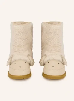 Boots WADOU