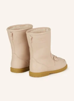 Boots WADUDU