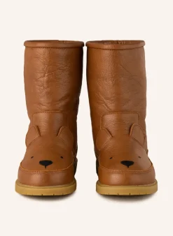Boots WADUDU