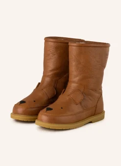 Boots WADUDU
