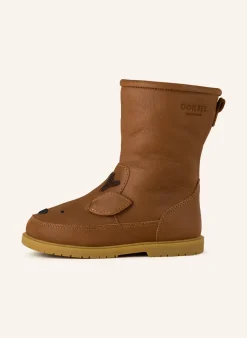 Boots WADUDU