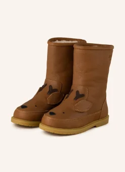Boots WADUDU