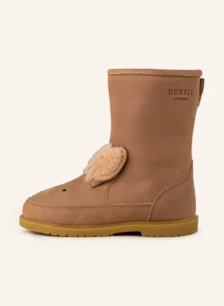 Boots WADUDU