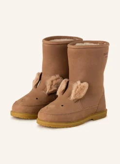 Boots WADUDU
