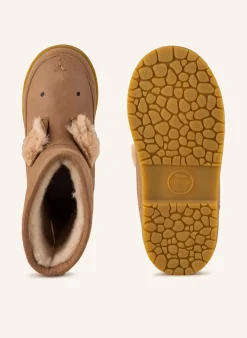 Boots WADUDU
