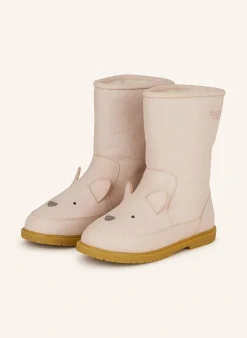 Boots WADUDU