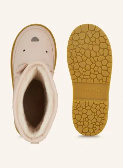 Boots WADUDU