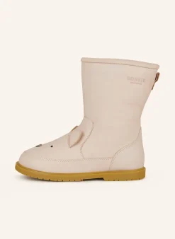 Boots WADUDU