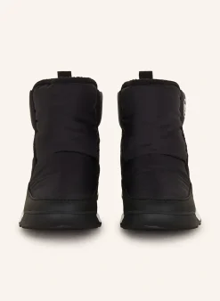 Boots WHITNEY™ II PLUS
