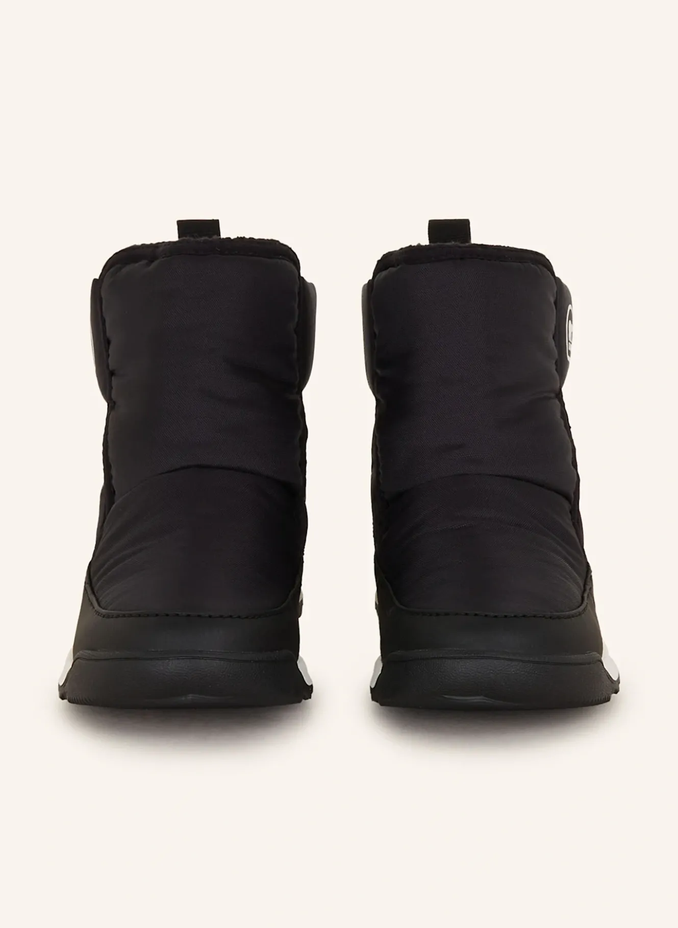 Boots WHITNEY™ II PLUS