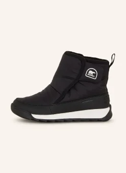 Boots WHITNEY™ II PLUS