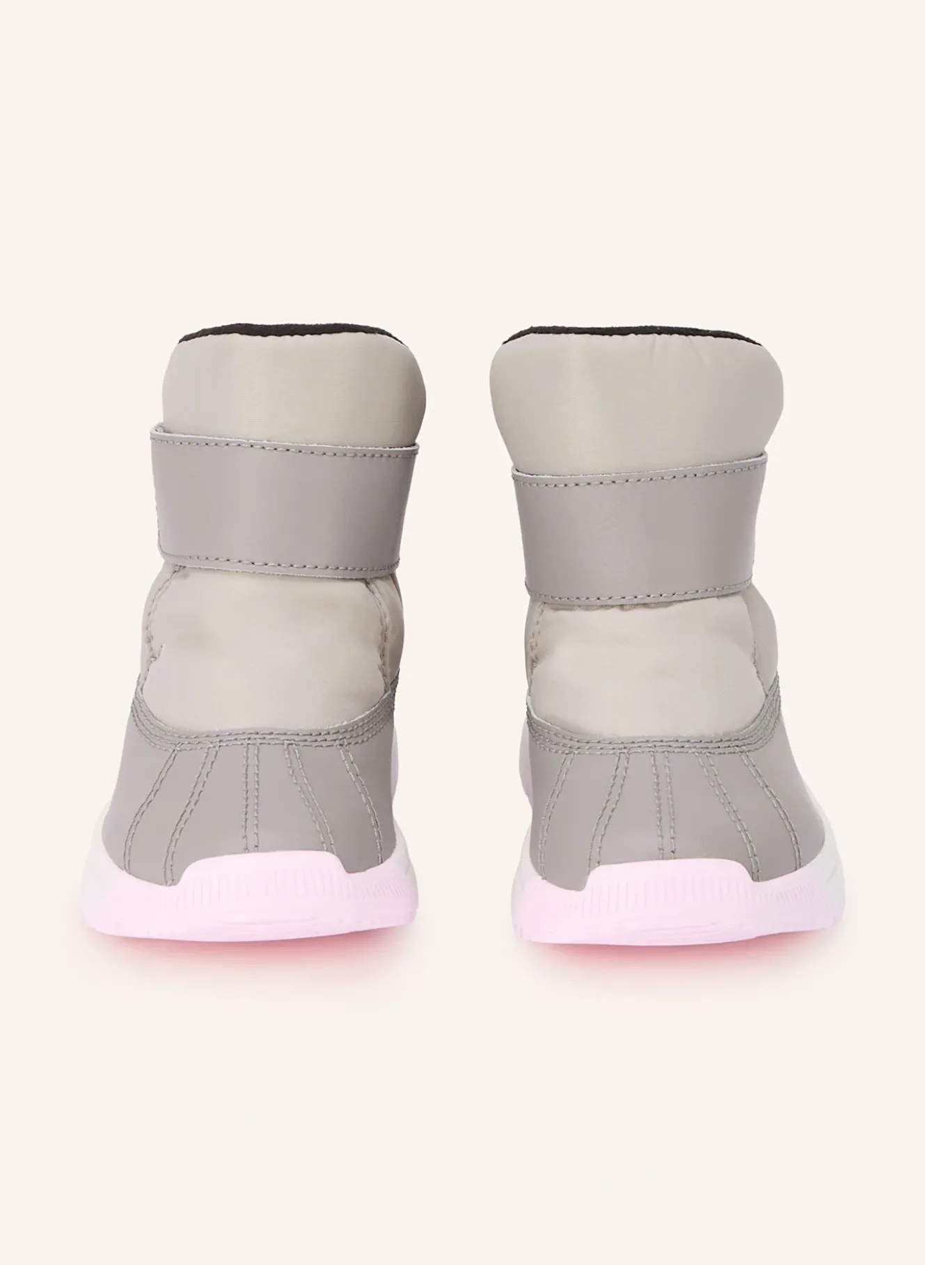 Boots WHITNEY III STRAP