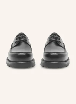 Bootsschuh MIAMI PLAIN BC