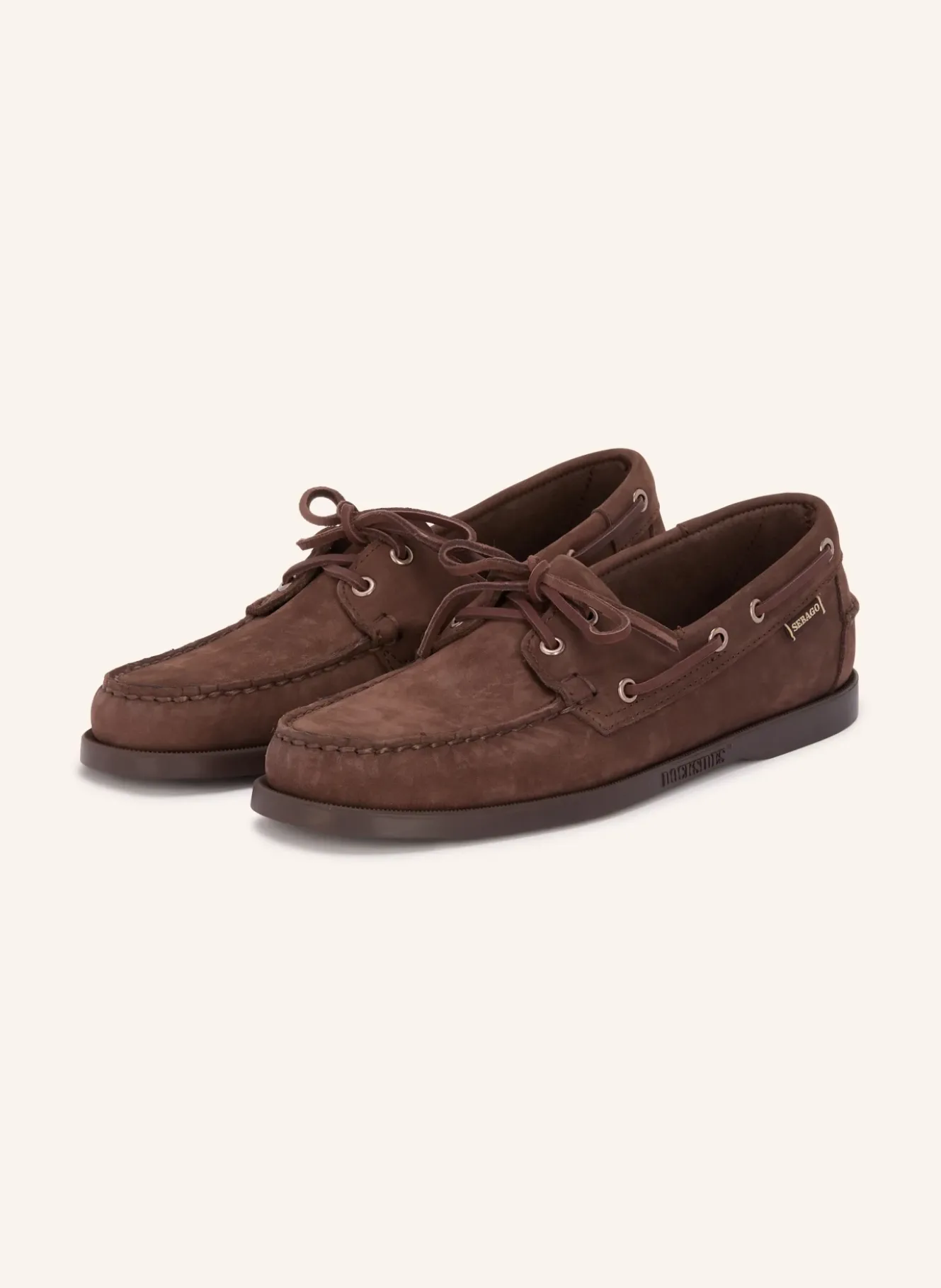 Bootsschuhe