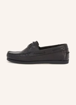 Bootsschuhe