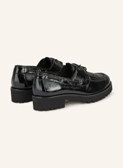 Bootsschuhe