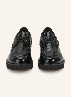 Bootsschuhe