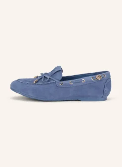 Bootsschuhe AISHA