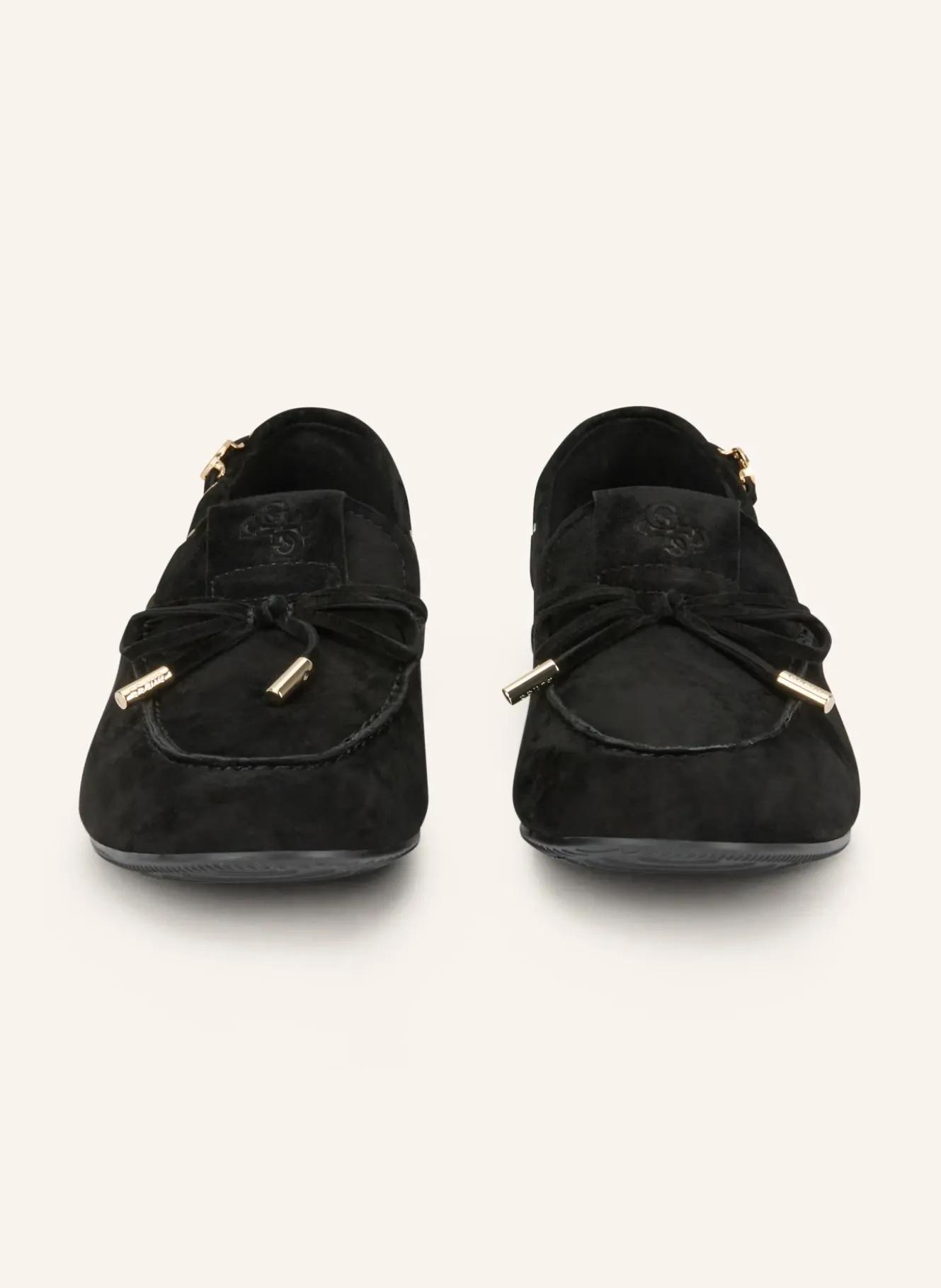 Bootsschuhe AISHA