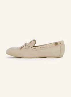 Bootsschuhe AISHA