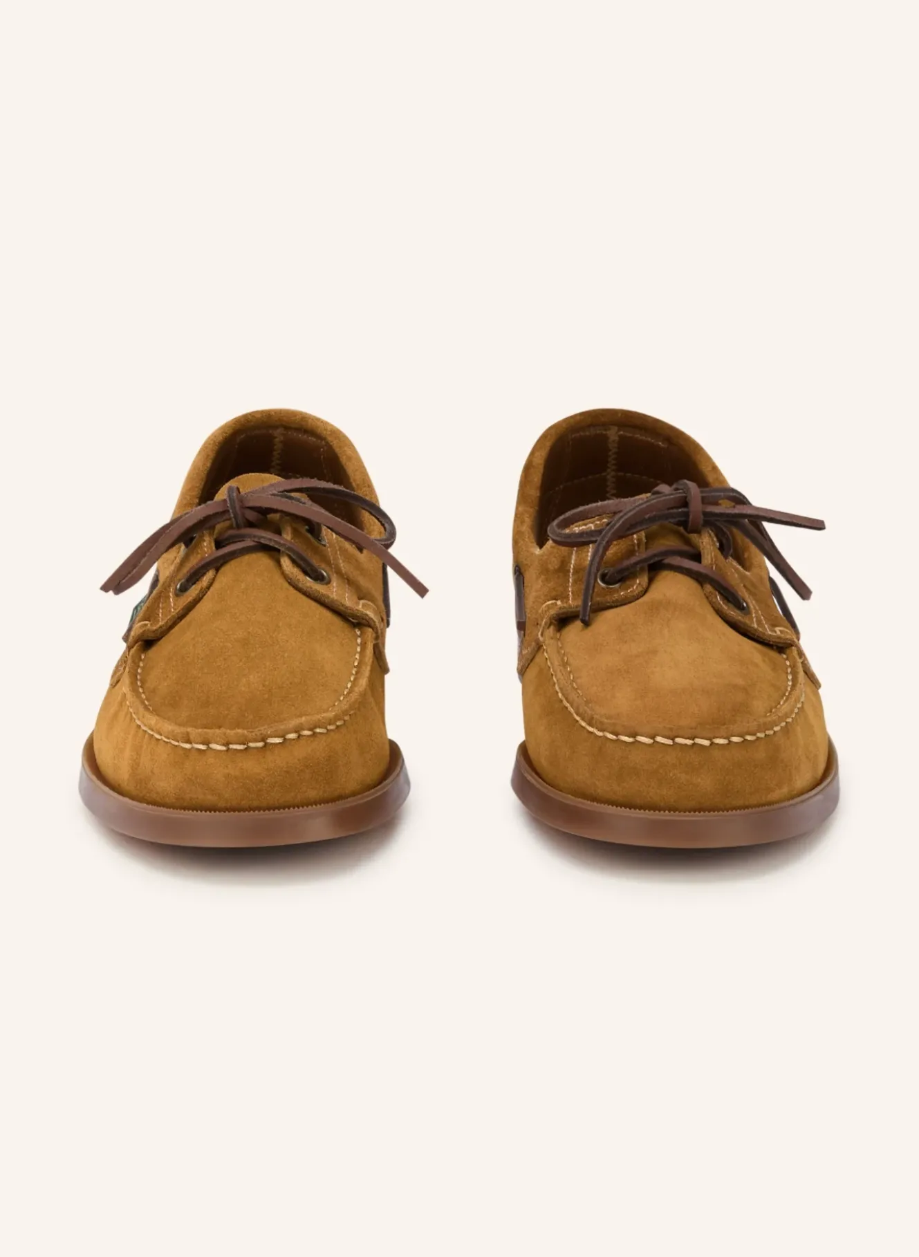 Bootsschuhe BARTH