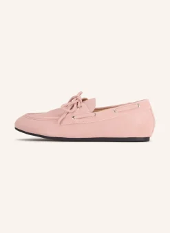 Bootsschuhe BIAMARLENE