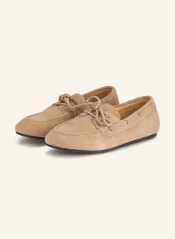 Bootsschuhe BIAMARLENE