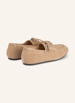 Bootsschuhe BIAMARLENE
