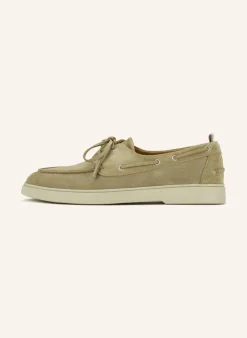 Bootsschuhe BONEA 110