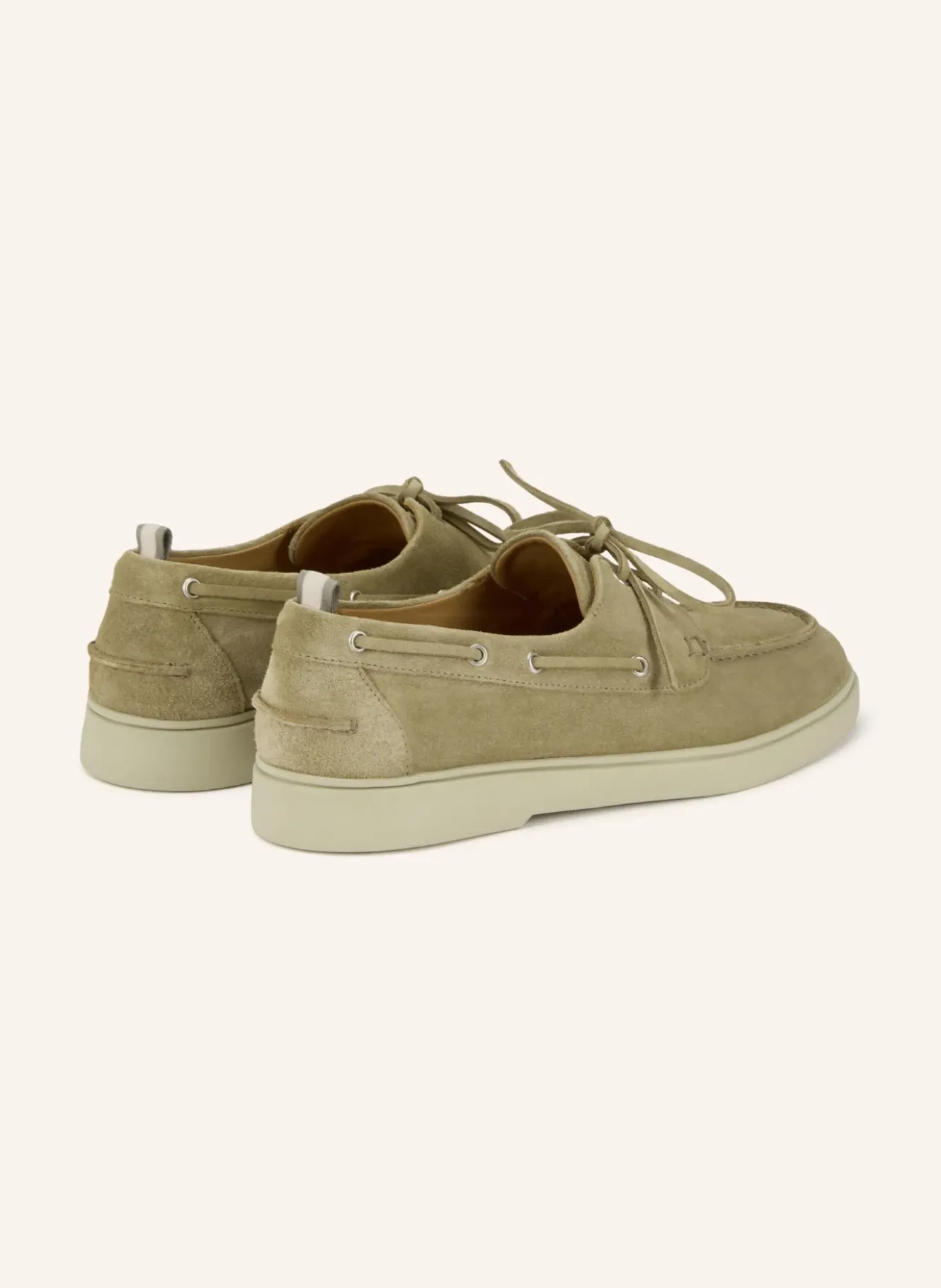 Bootsschuhe BONEA 110