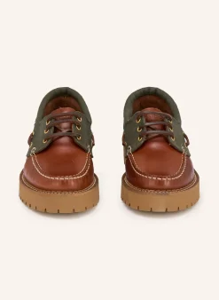 Bootsschuhe DARRAS