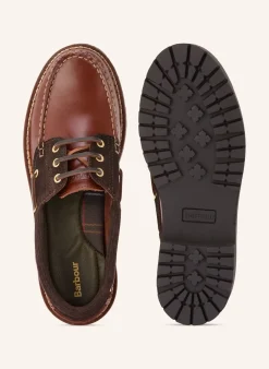 Bootsschuhe DARRAS