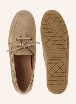 Bootsschuhe DROP