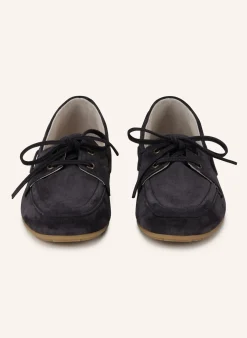 Bootsschuhe DROP