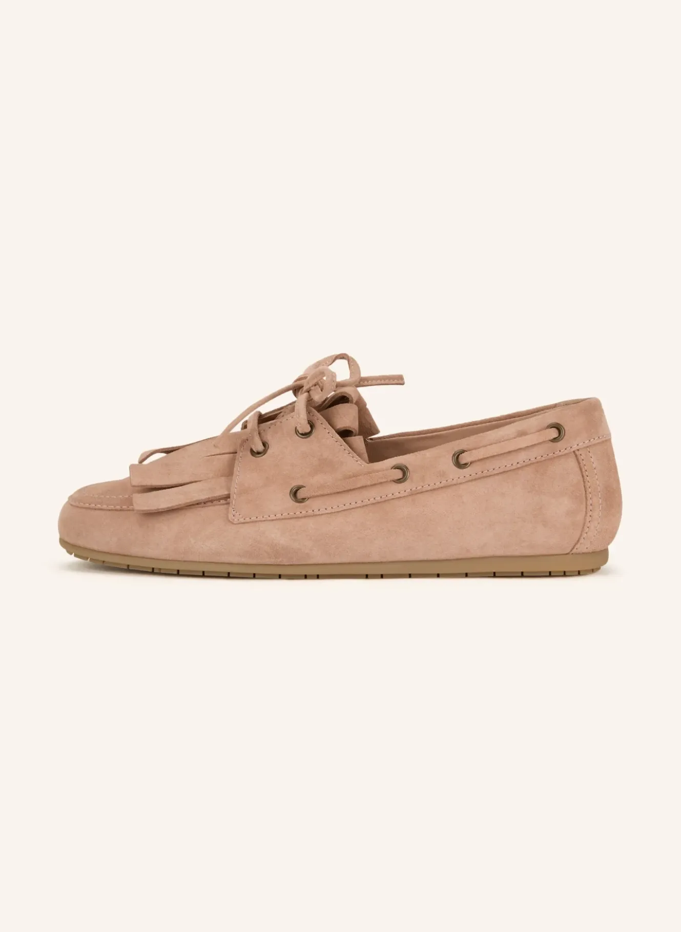 Bootsschuhe DROP