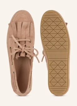Bootsschuhe DROP