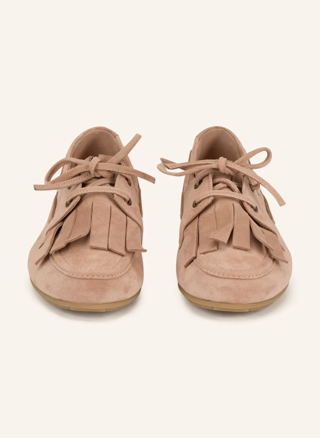 Bootsschuhe DROP