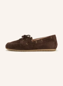 Bootsschuhe DROP