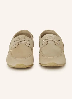 Bootsschuhe FLAVIA 1B