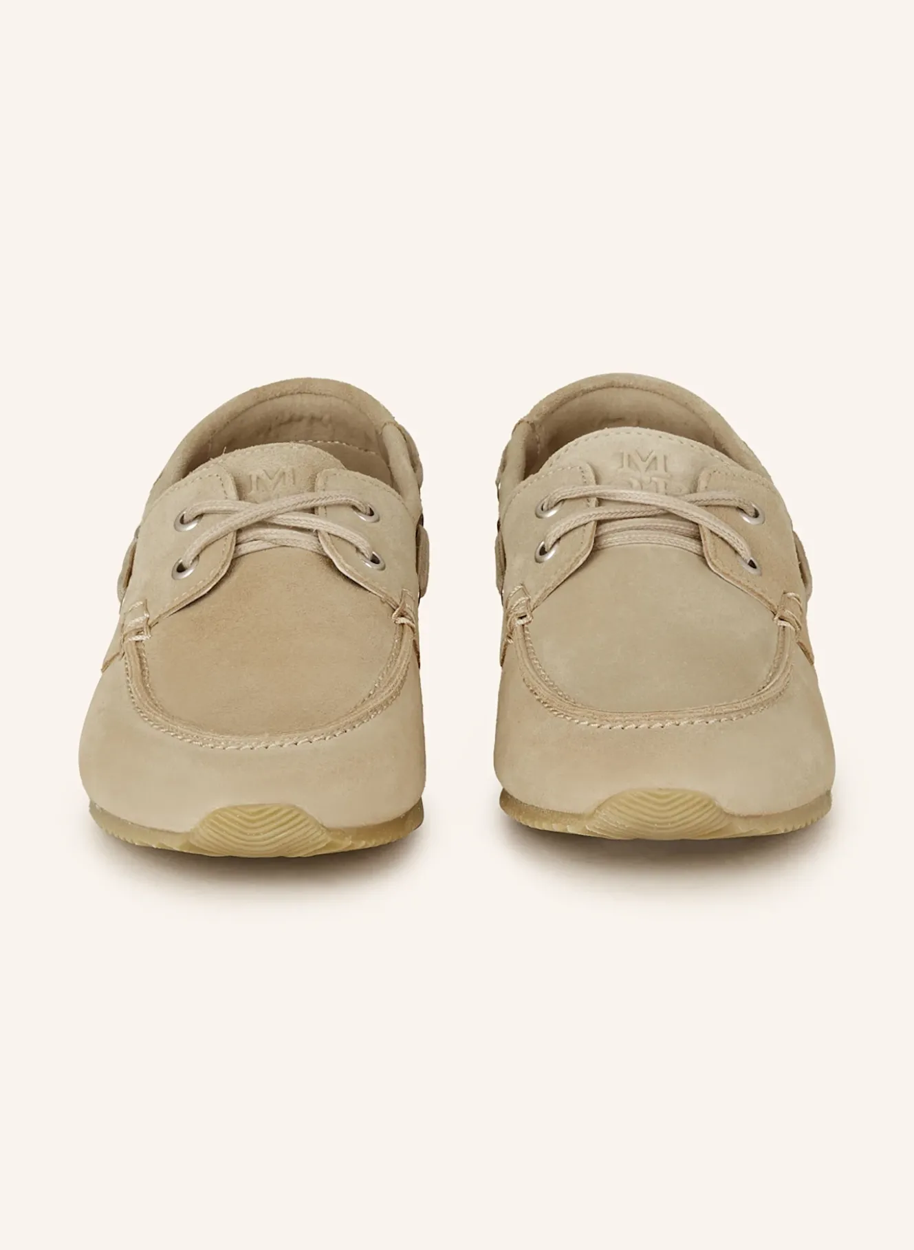 Bootsschuhe FLAVIA 1B