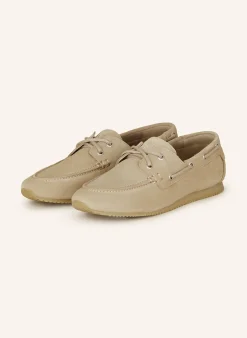 Bootsschuhe FLAVIA 1B