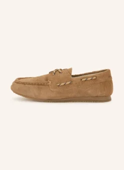 Bootsschuhe FLAVIA 3H