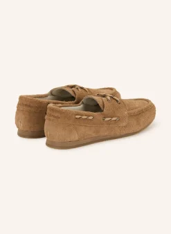 Bootsschuhe FLAVIA 3H