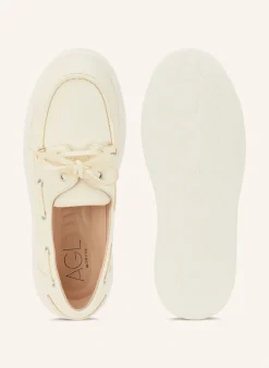 Bootsschuhe GIULY BOAT