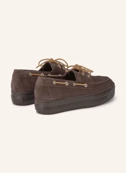 Bootsschuhe GRAIN