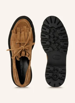 Bootsschuhe JACY