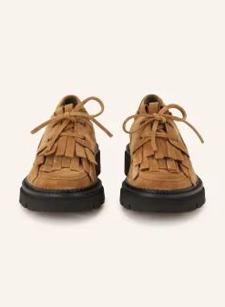 Bootsschuhe JACY